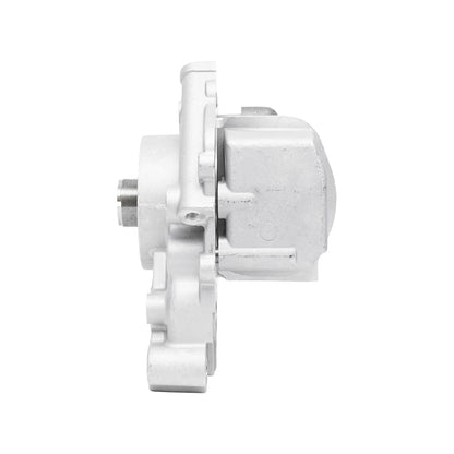 Hydraulic pump flow 15cm3 for Ford, New Holland OEM 82983657