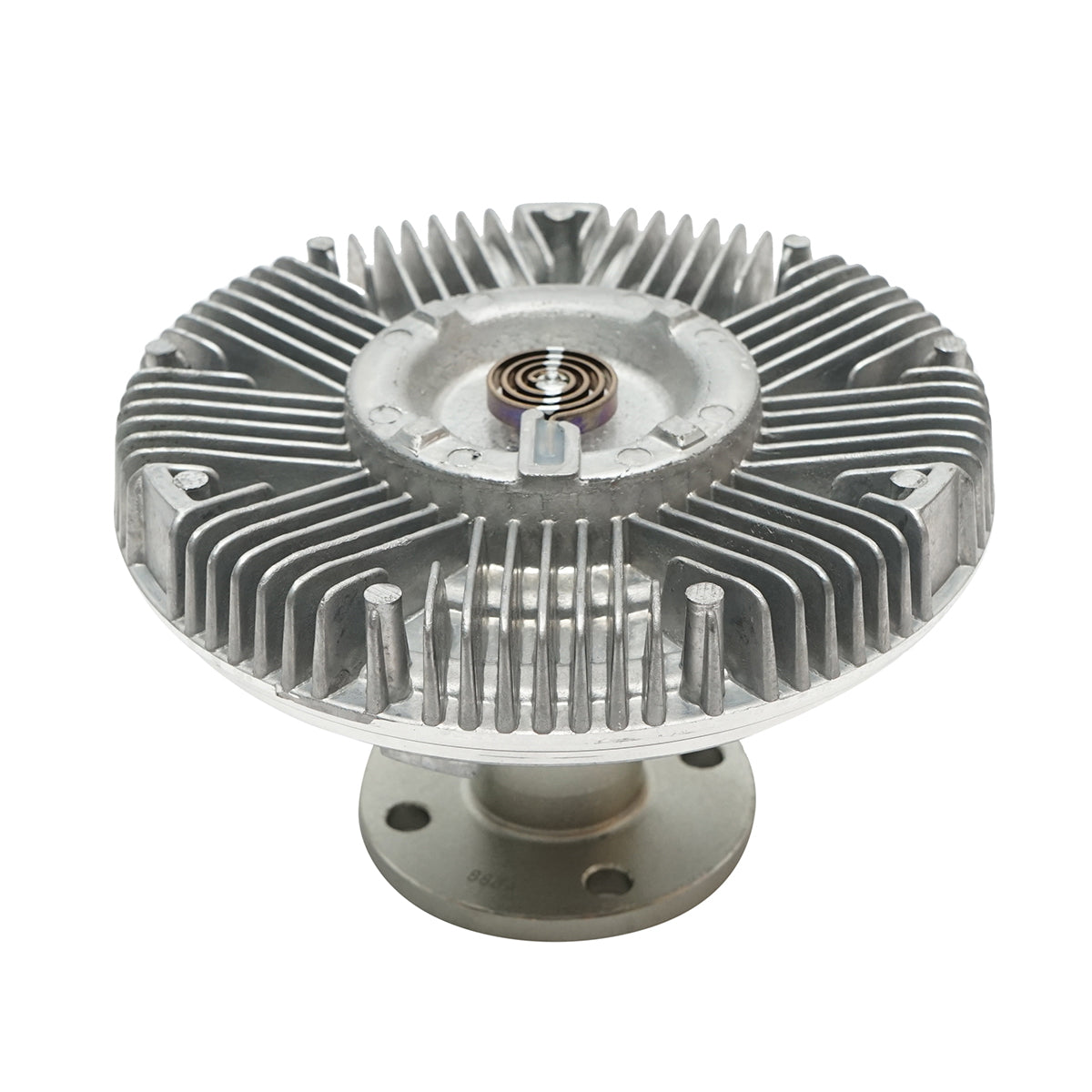 Vascocoupling Fendt 164mm OEM code G411.201.040.100, G411201040100