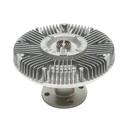 Vascocoupling Fendt 164mm OEM code G411.201.040.100, G411201040100