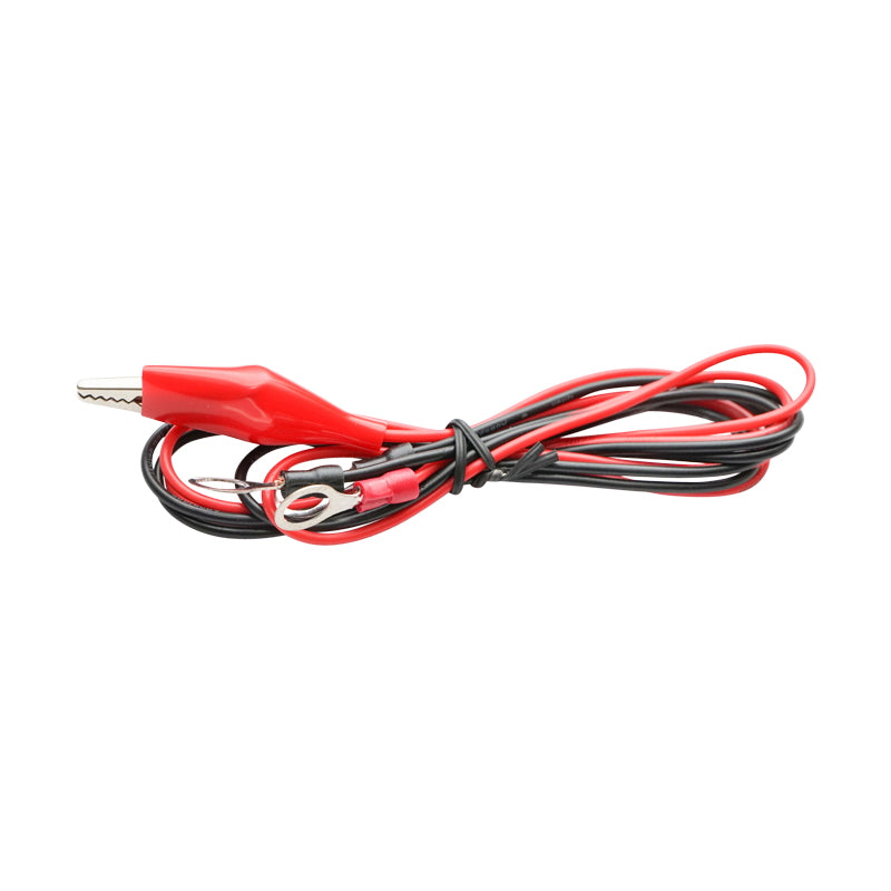 12V/220V 2.2 Joule impulse generator for electric fence Mezofarm