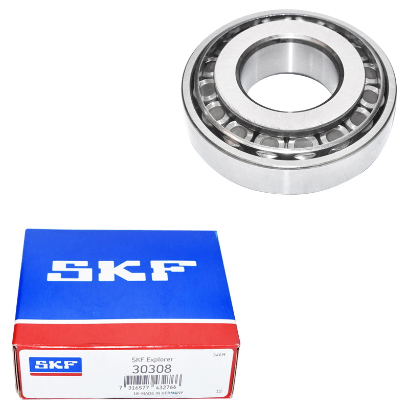 SKF bearing 30308 J2/Q