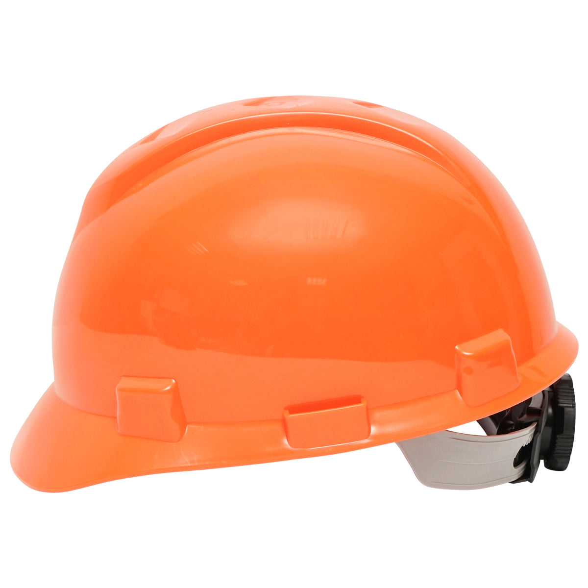 Breckner forest helmet Germany