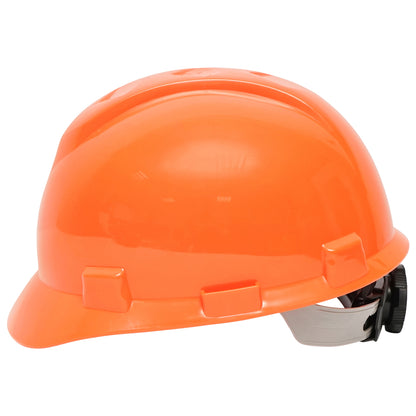 Breckner forest helmet Germany