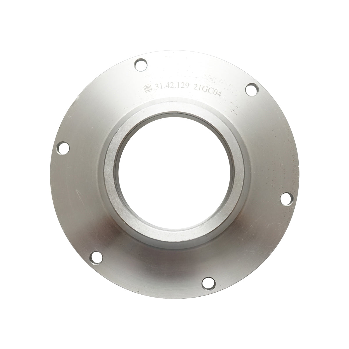 Clutch reducer bearing housing 31.42.129 U-650 U-651