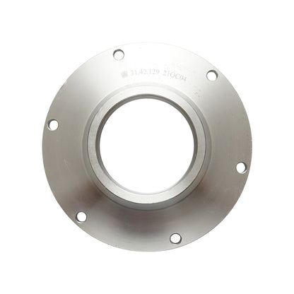 Clutch reducer bearing housing 31.42.129 U-650 U-651