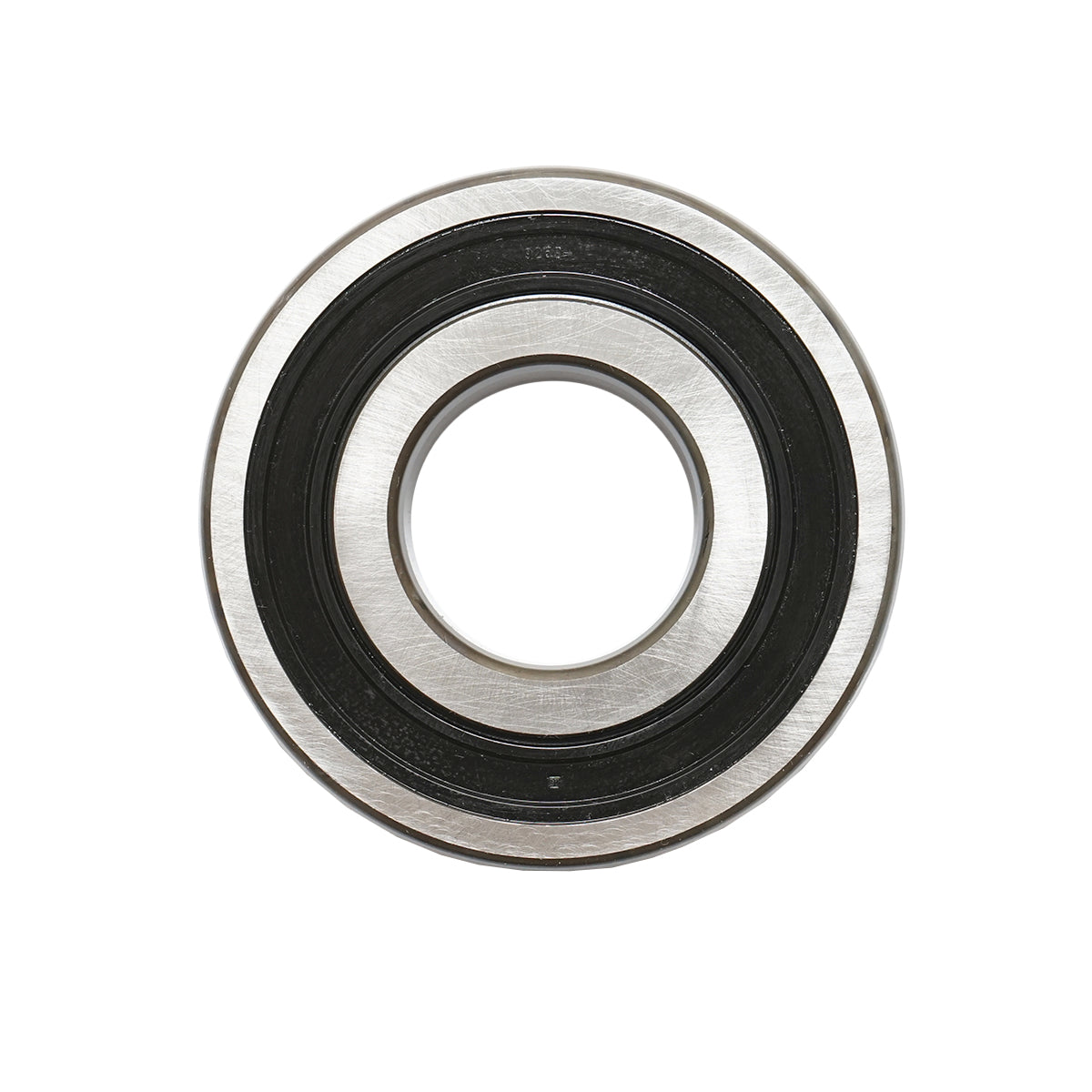 SKF Bearing 6306-2RS1/C3
