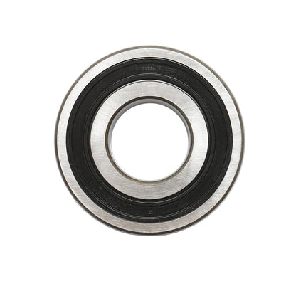 SKF Bearing 6306-2RS1/C3