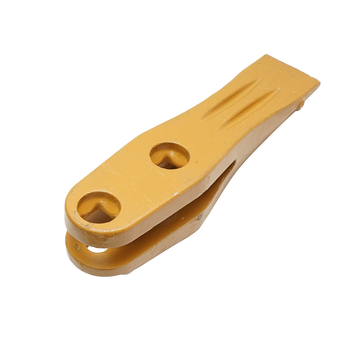 Bucket tooth for bulldozer excavator for Caterpillar OEM code 1358203