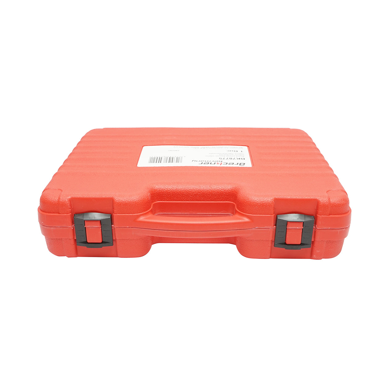 Extract press kit, assembled and disassembled bushings, bearings 28 pieces Breckner Germany