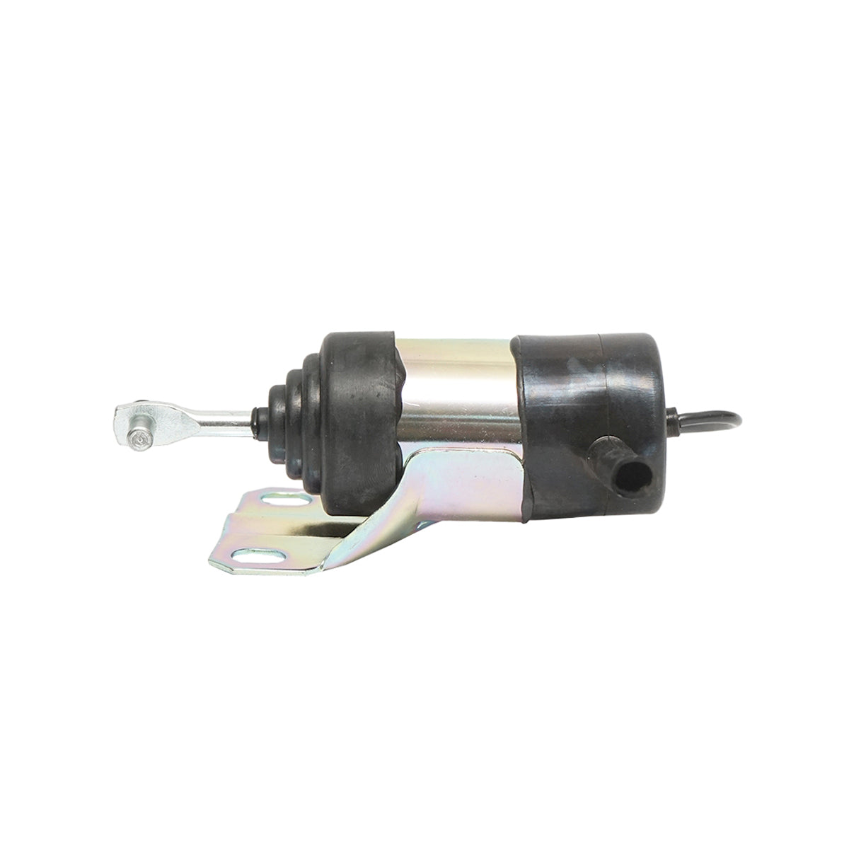 12V injection pump solenoid for Kubota 15471-6001-0