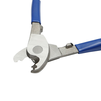 200mm cutting pliers for cutting cables