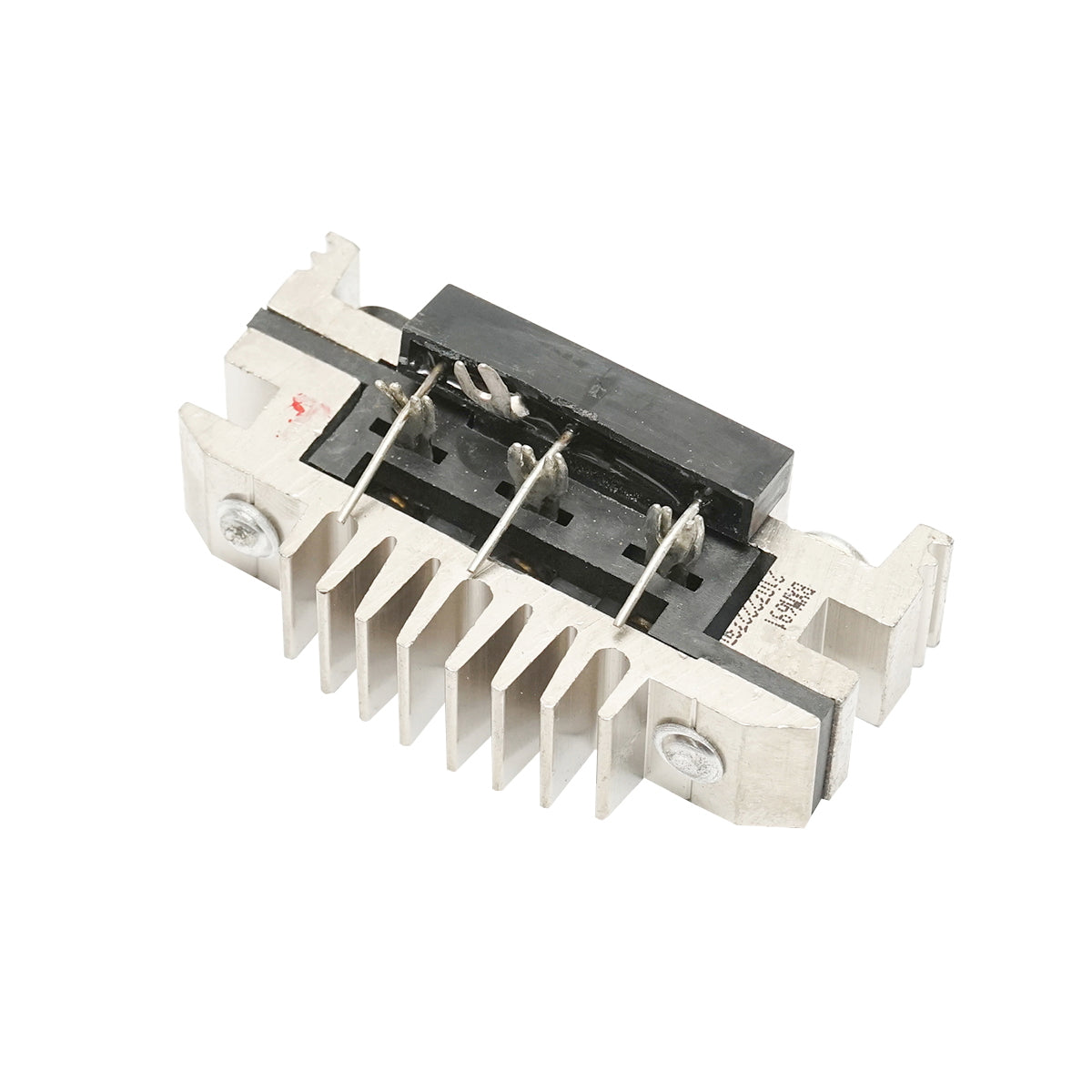 Diode bridge alternator 28V type 01170 for Raba