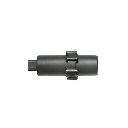 Electric fuel pump for John Deere OEM code RE509530, RE509530, RE505825, V837073629, RE508857 Breckner Germany