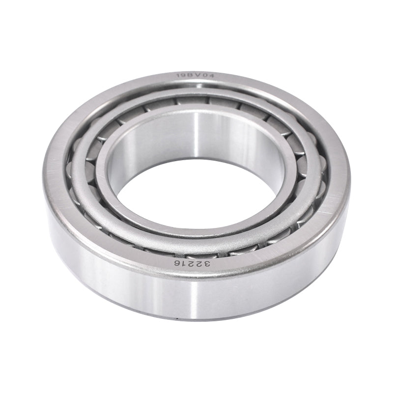 Bearing BK26445 32216