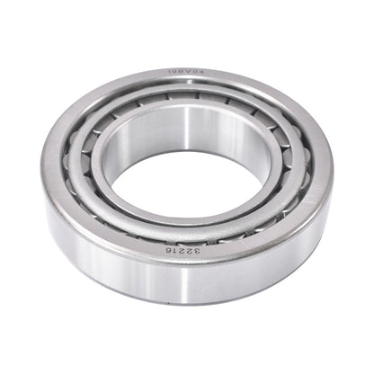 Bearing BK26445 32216