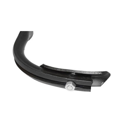 Arc scormonitor with arrow 40x10x770