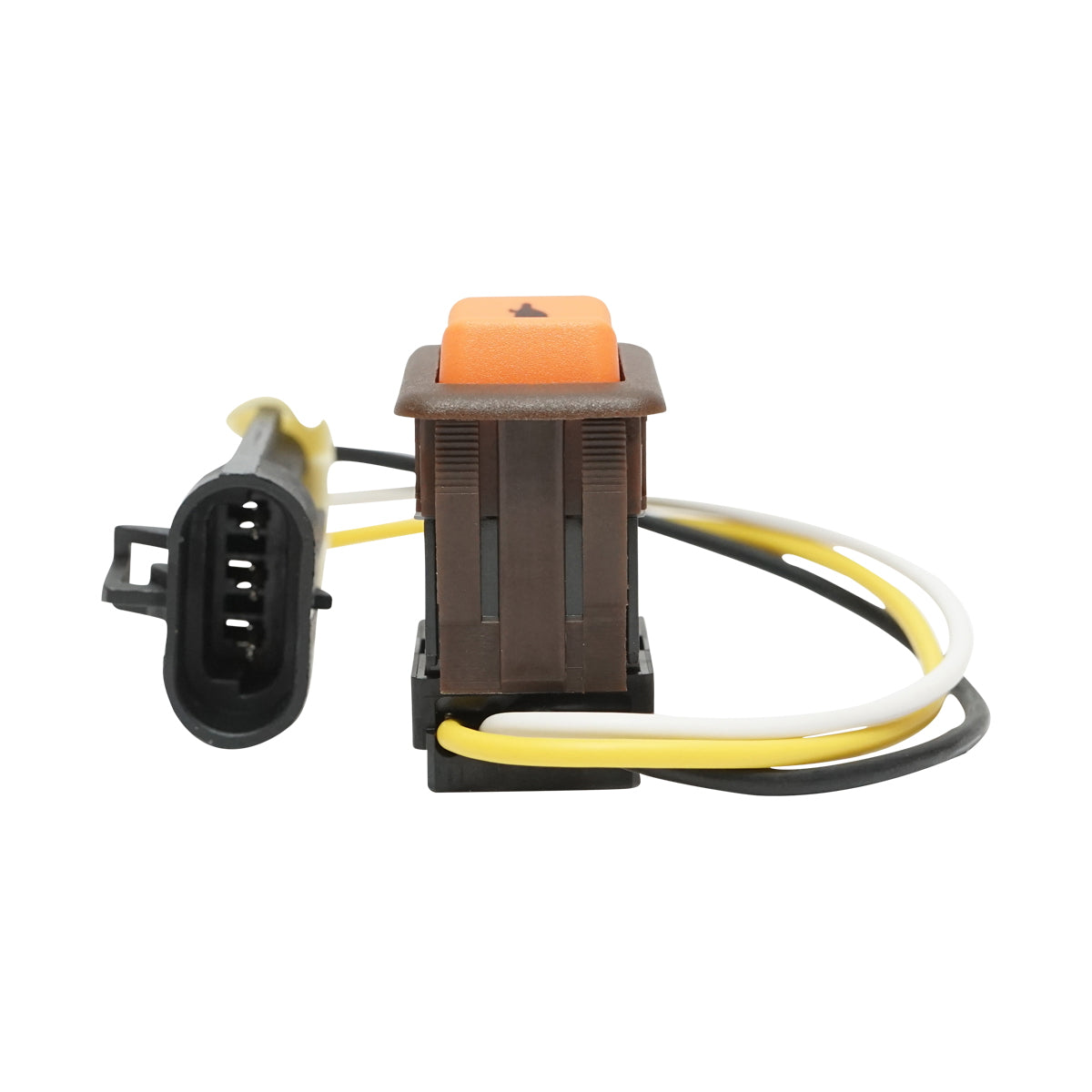 Transmission switch for John Deere OEM code AL162303, AL117954, 50712041