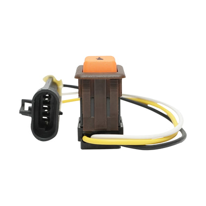 Transmission switch for John Deere OEM code AL162303, AL117954, 50712041