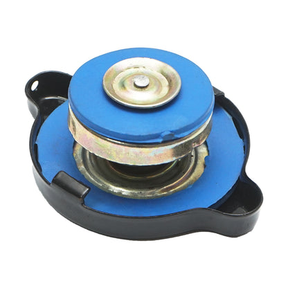 Water radiator cap U-650 565-016 A NFR 13-0.6