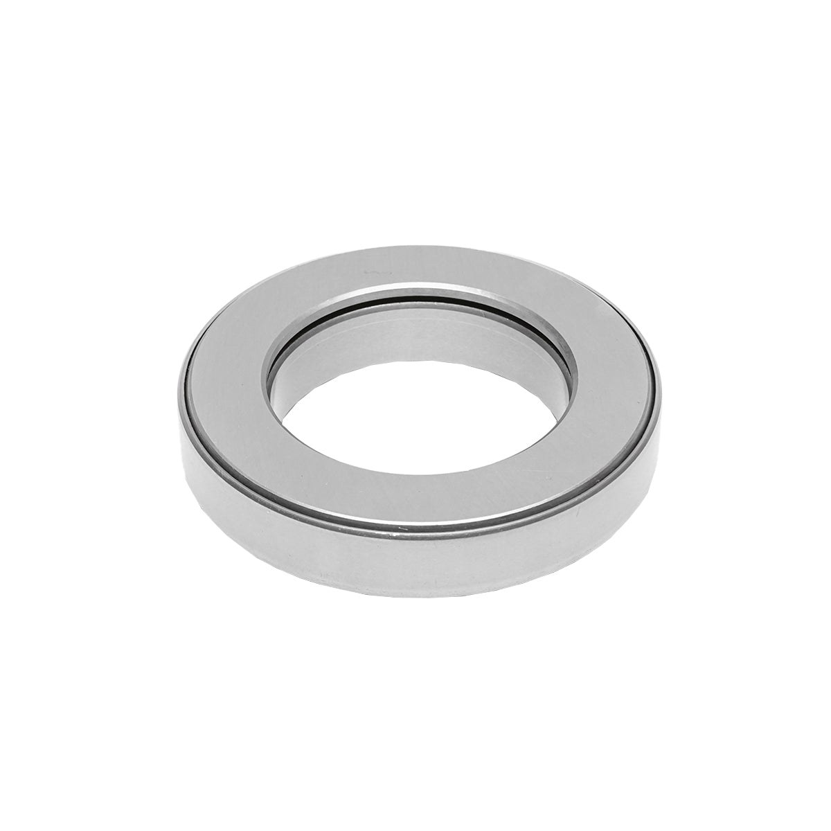 Clutch pressure bearing for Case IH, New Holland, Massey Ferguson, John Deere, Ford 500019940