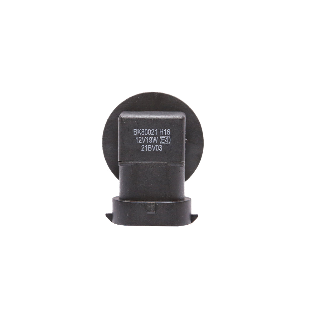 H16 19W bulb projector Logan II 262923820R