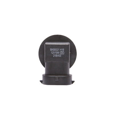 H16 19W bulb projector Logan II 262923820R
