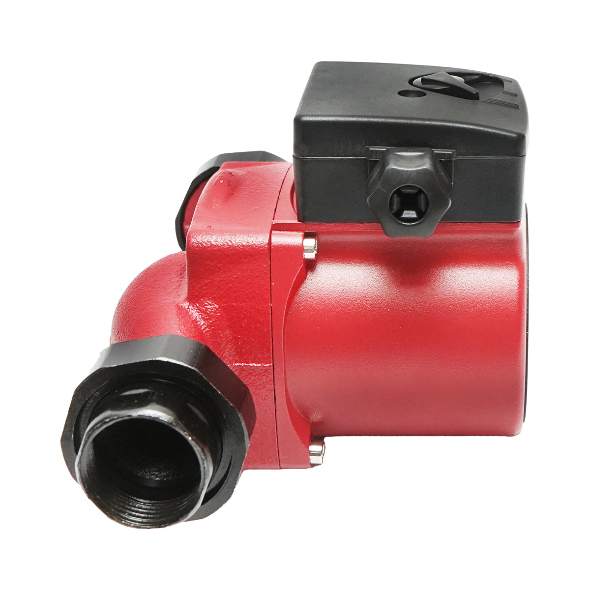 Water recirculation pump 220V, 93W flow rate 50L/min, height 6m, connection 1 1/2 inch SXR25/6G-180 Breckner Germany