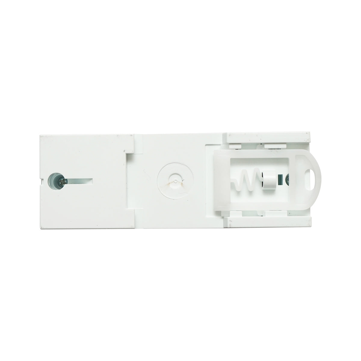 Single-phase smart meter 220V, 65A, DDS238-2 WIFI Tuya, Smart Life, intelligent energy and electric power meter