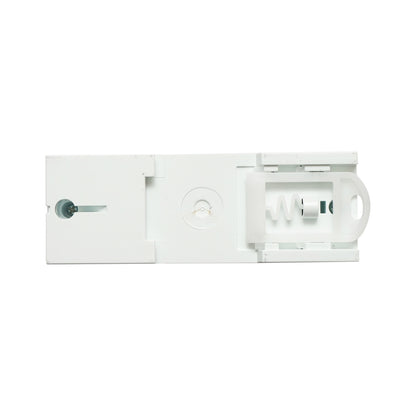 Single-phase smart meter 220V, 65A, DDS238-2 WIFI Tuya, Smart Life, intelligent energy and electric power meter