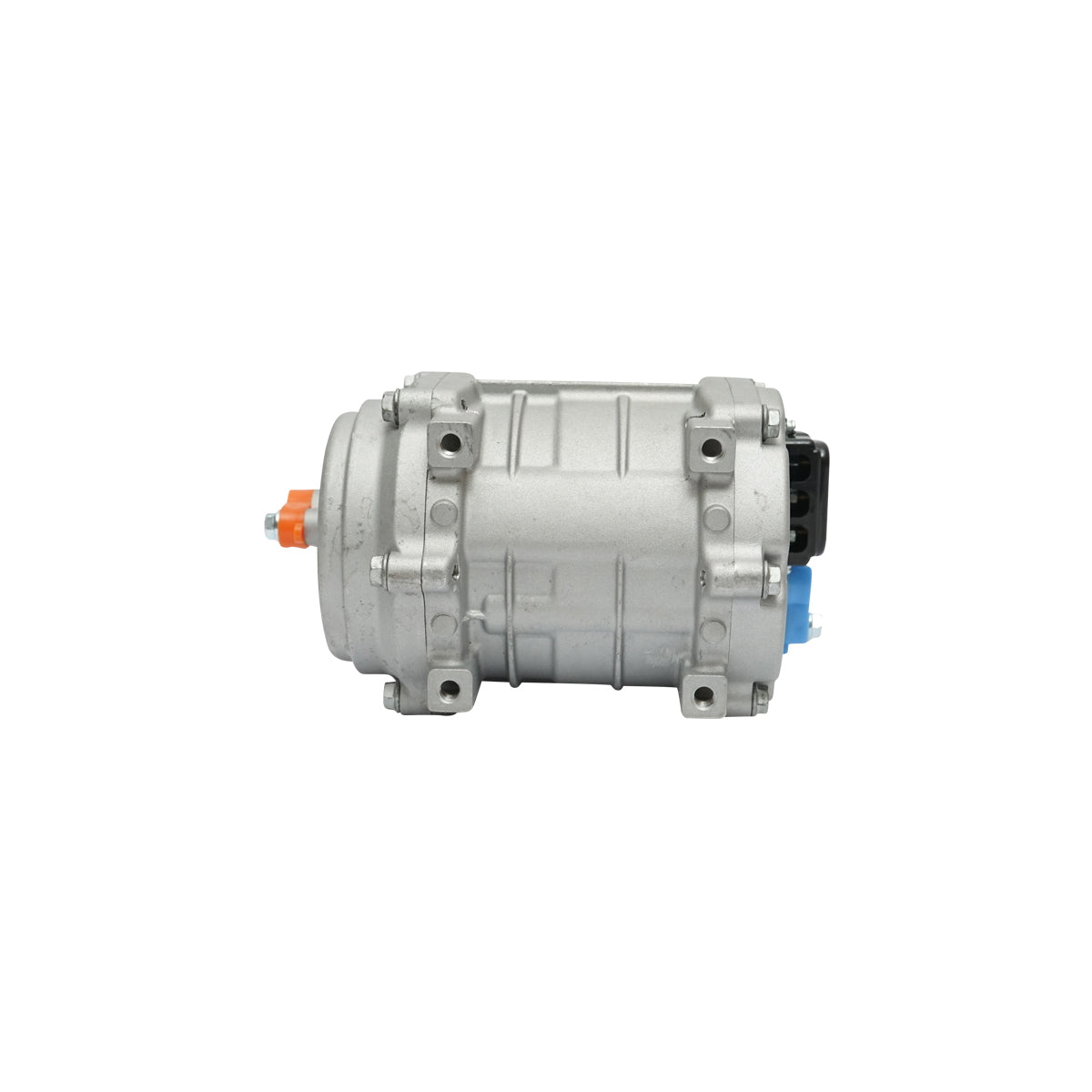 Compressor for stationary air conditioning AC 24V DISGK97