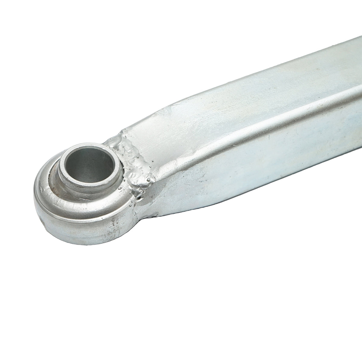 Adjustable rod, stabilizer for Valtra-Valmet OEM code 160140, V57119110, 510-660mm
