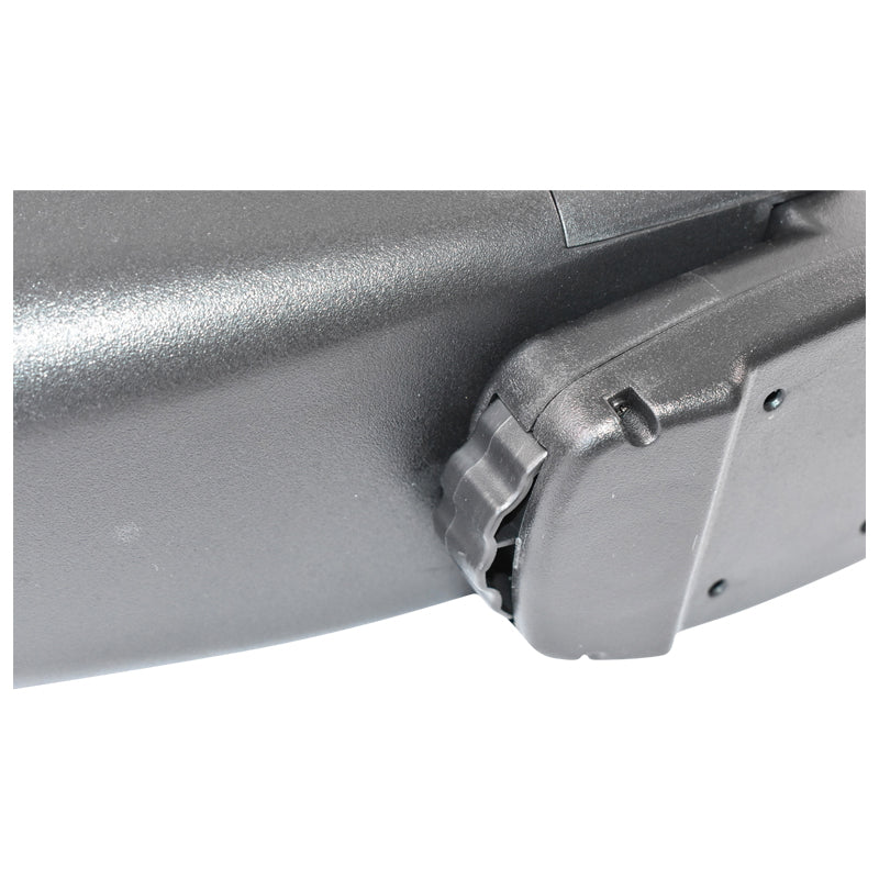 Armrest Dacia Duster II new model 2018>>> 8201698592 Breckner Germany