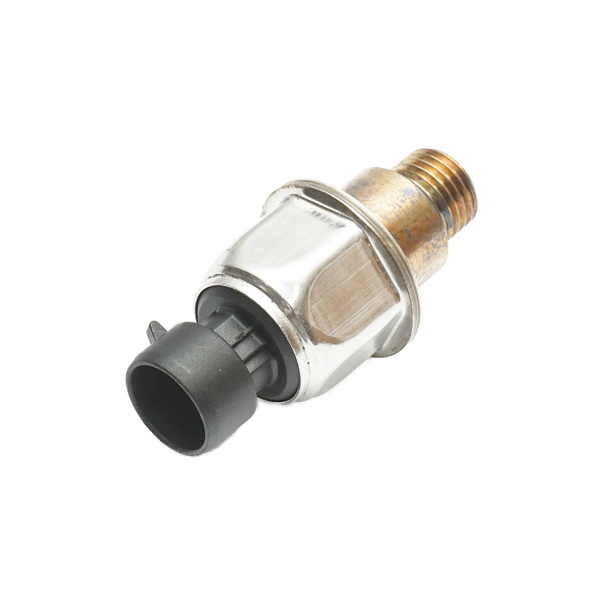 Oil pressure sensor John Deere OEM code RE581544, RE272647