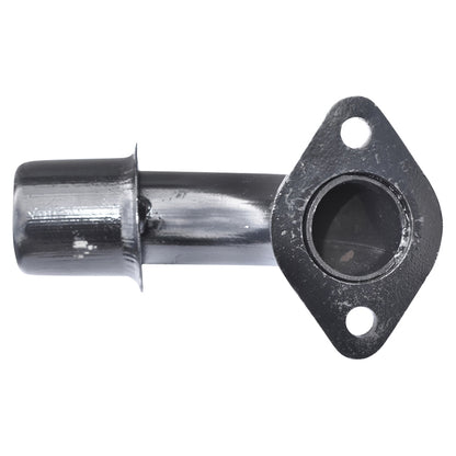 UTB U-650 Blower
