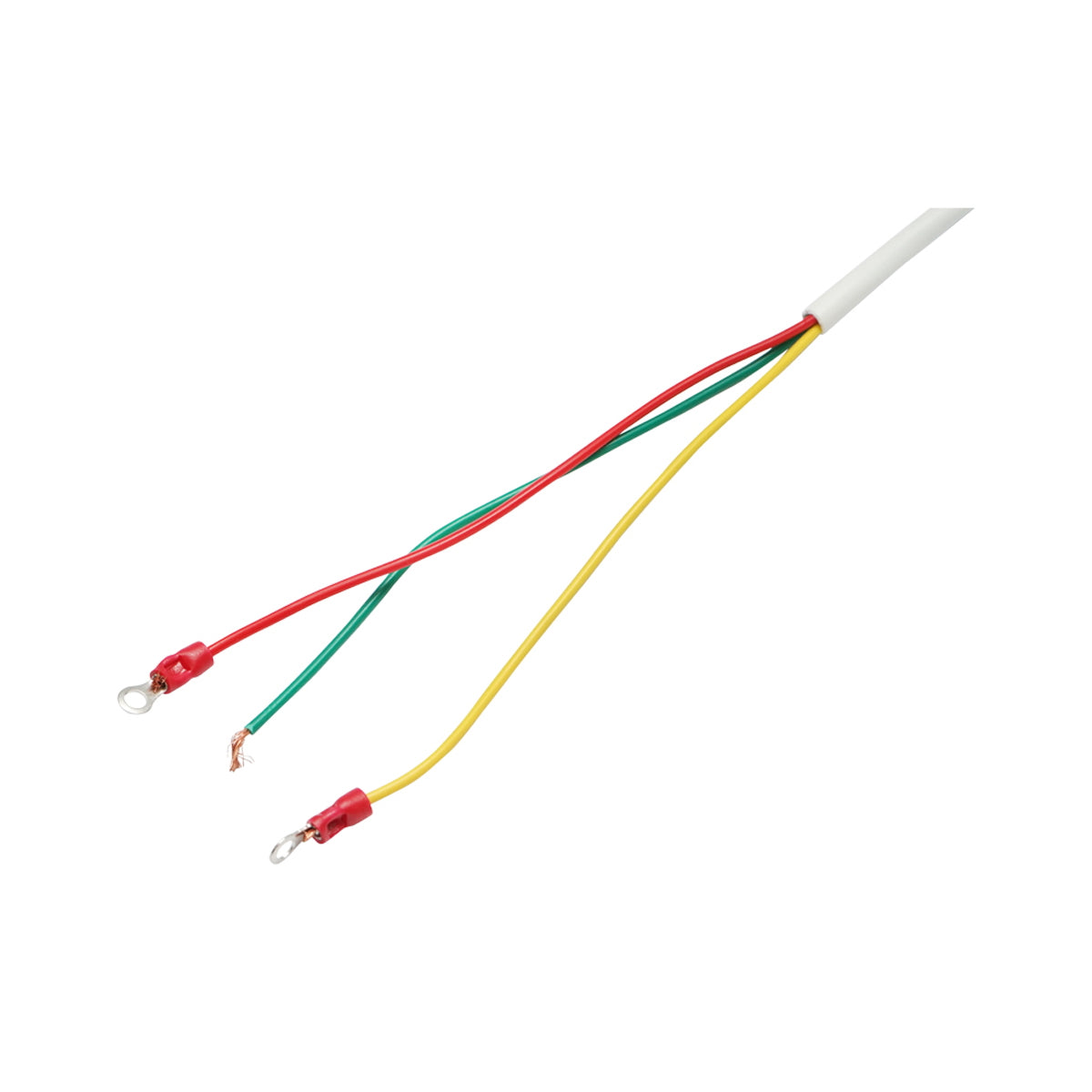 Remote control for the tipping pump BK99251, BK99250 with 5M cable Breckner Germany