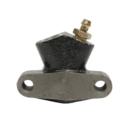 Clutch receiver cylinder for Fiat, Case IH, Ford, New Holland, David Brown 5119605, 5177914