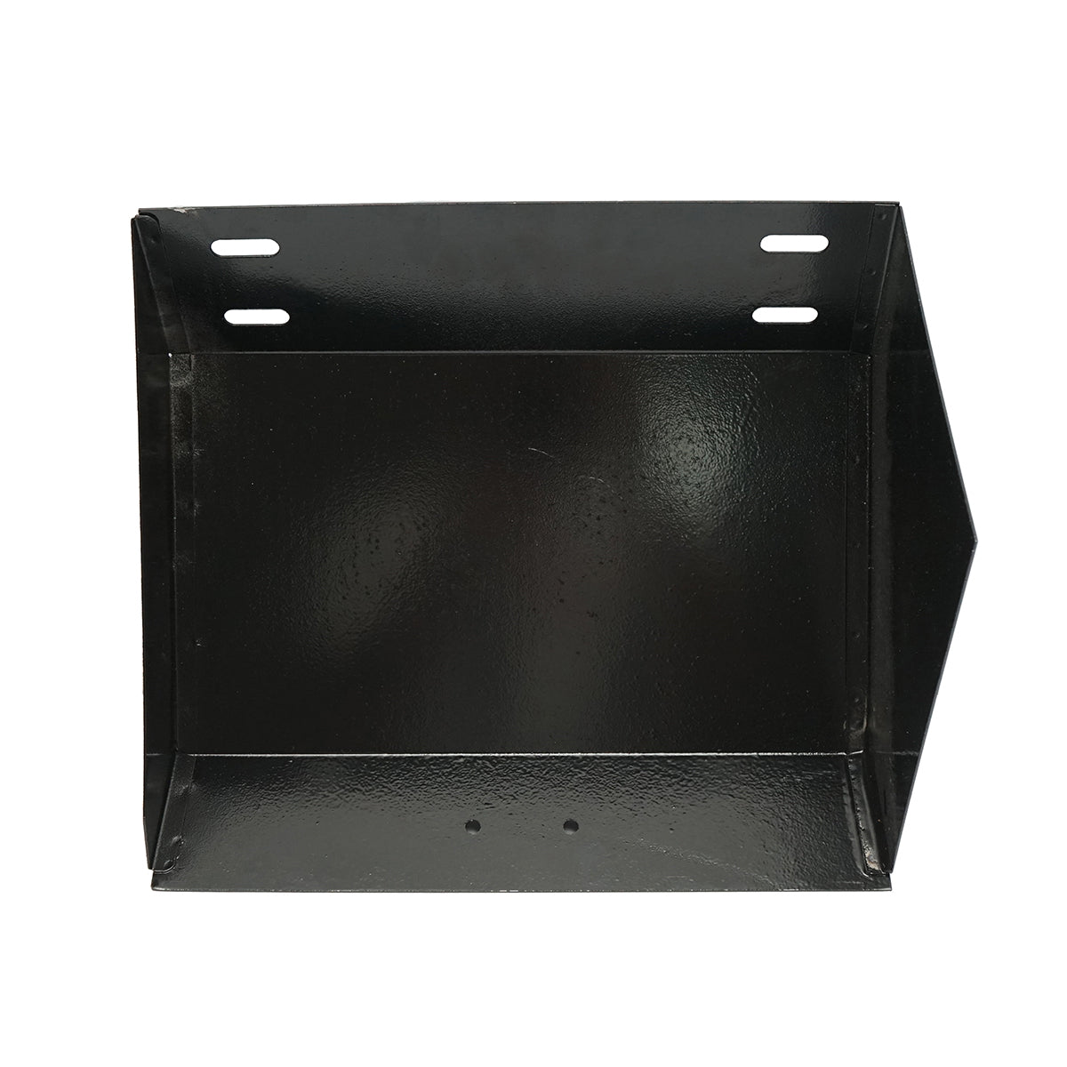 Universal protector UTB OEM code 580404
