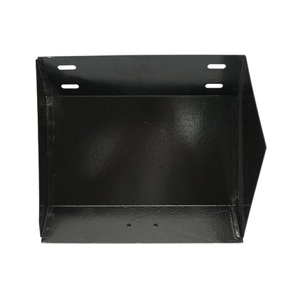 Universal protector UTB OEM code 580404