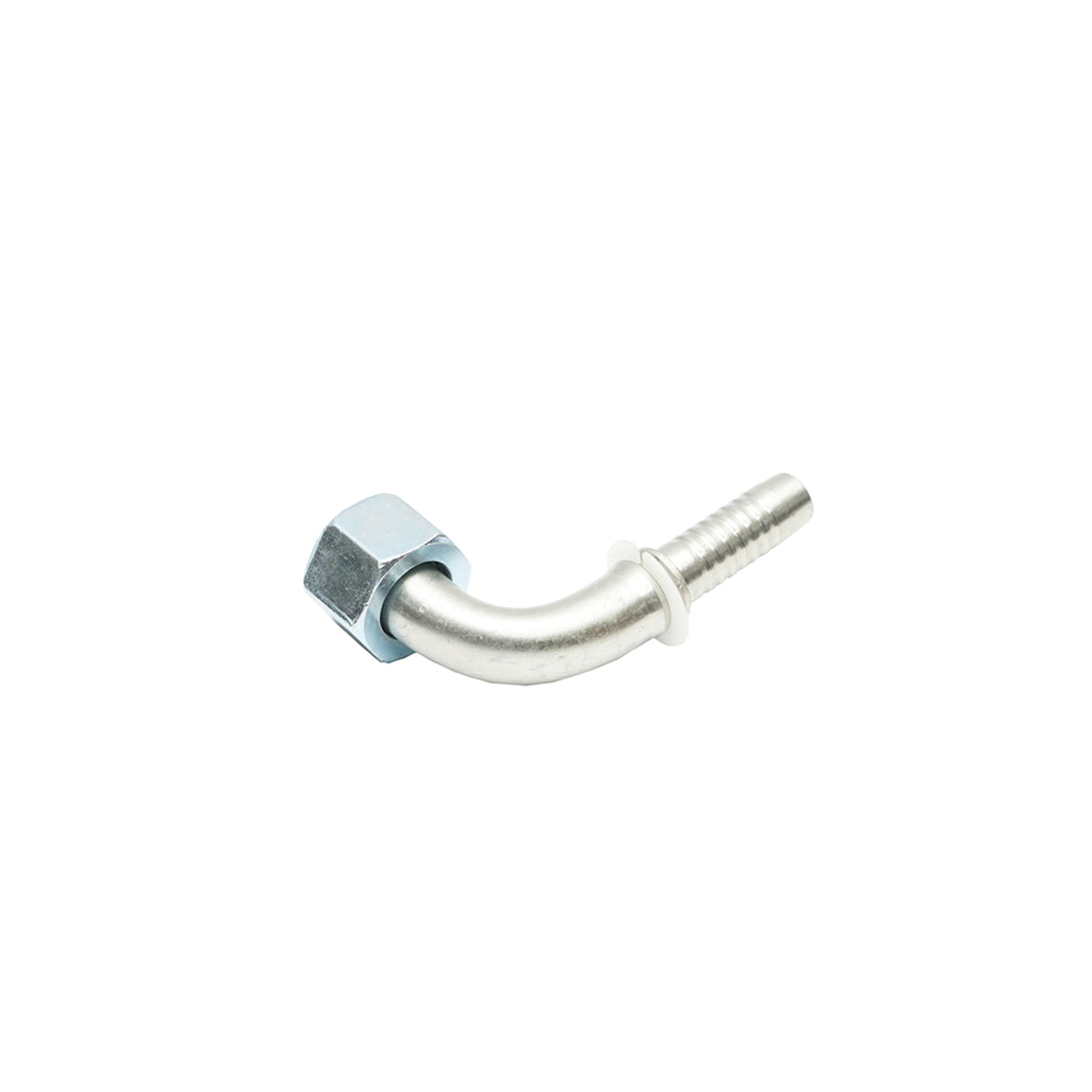 DKM90 DN10 22x1.5 Breckner Germany