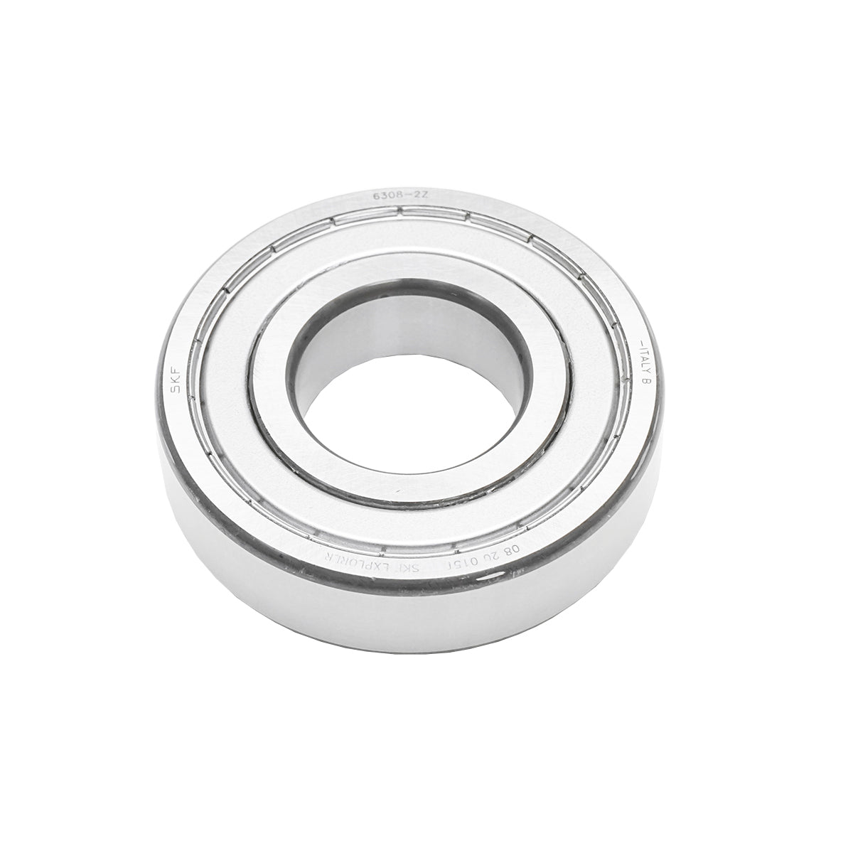 SKF bearing 6308-2Z