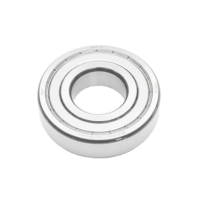 SKF bearing 6308-2Z