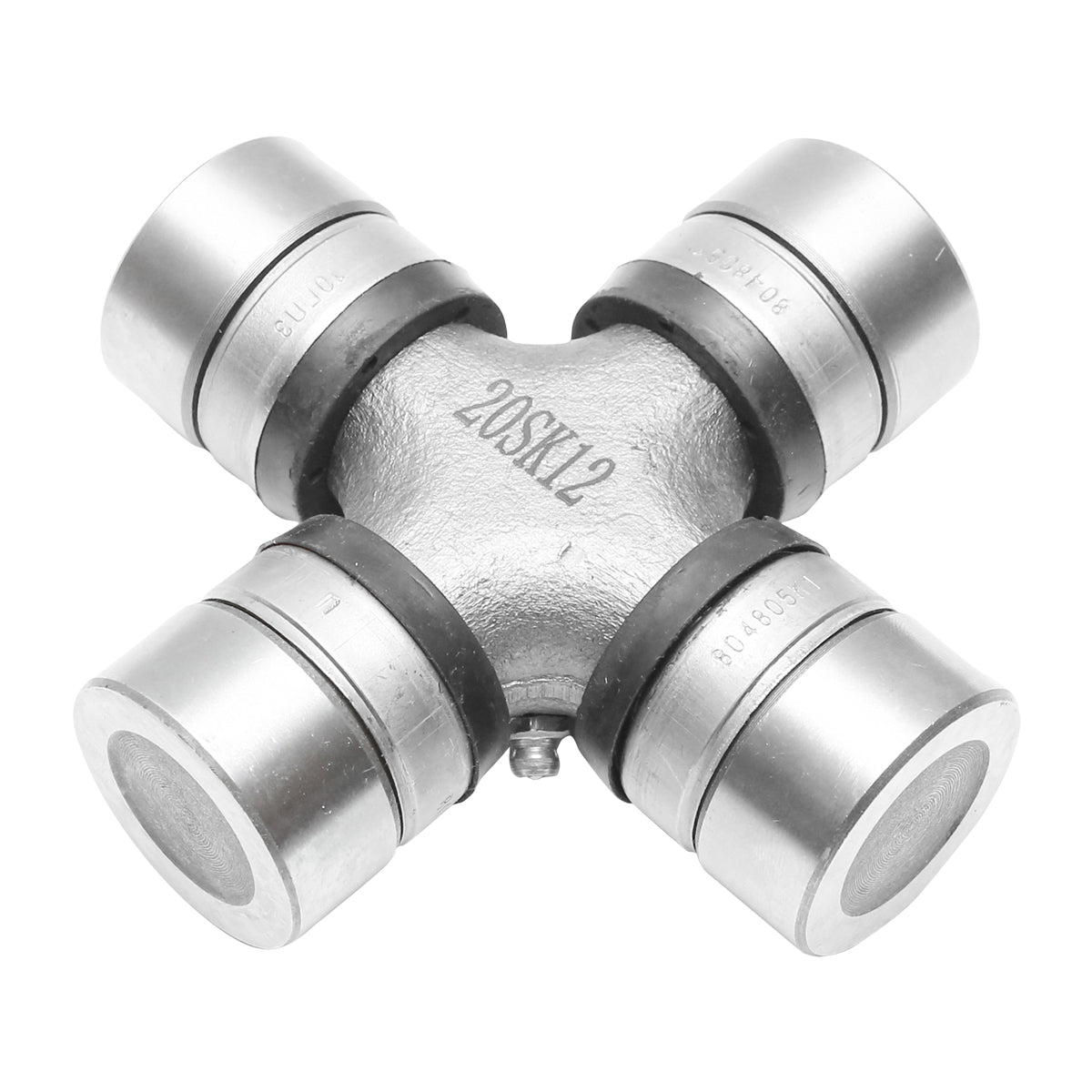 Cardan cross 39x118.50 compatible with all Perkins cardans.