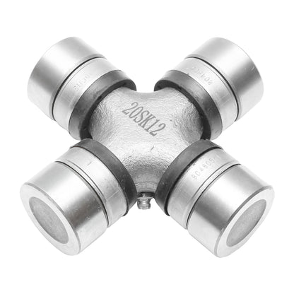 Cardan cross 39x118.50 compatible with all Perkins cardans.