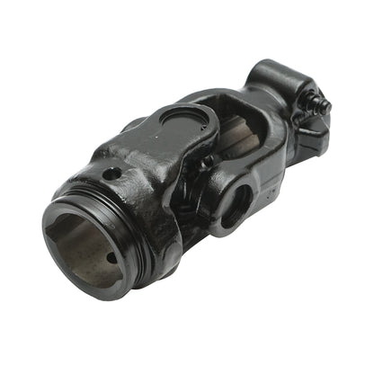 FCF T2 L2 complete cardan joint, cross 24X62 for lemon pipe 41