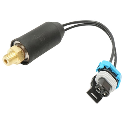 Oil pressure sensor for John Deere RE46570