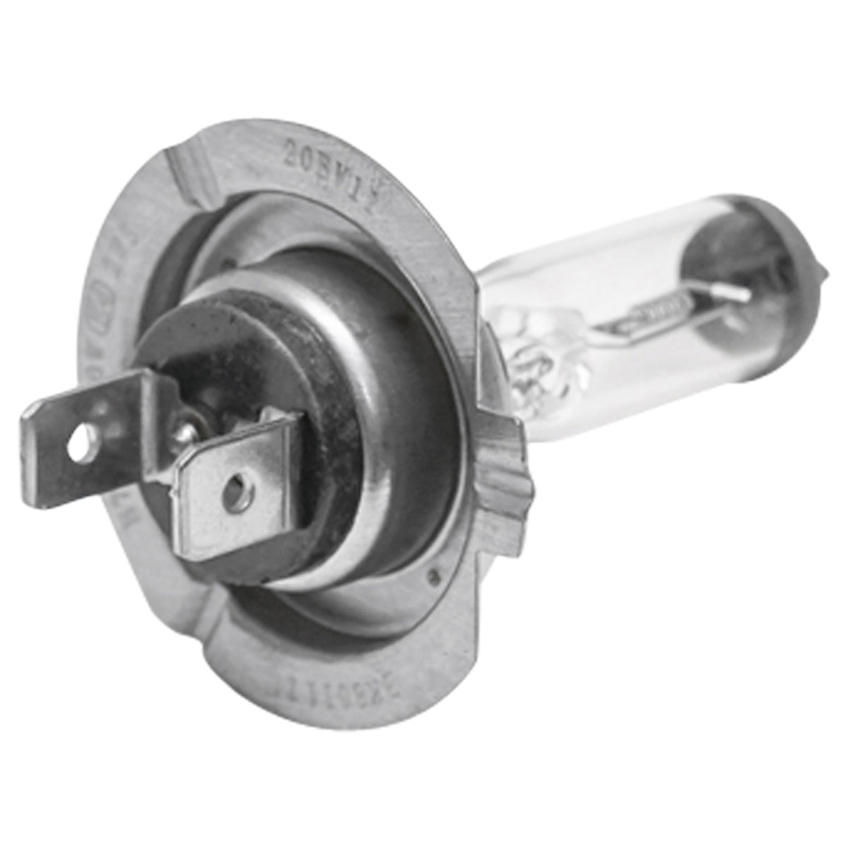 H7 Bulb 24V 70W
