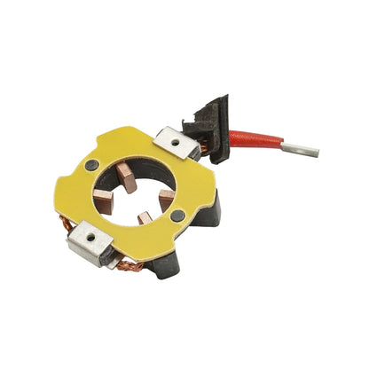 Electric motor brush plate Dacia 1310, 1410 new model