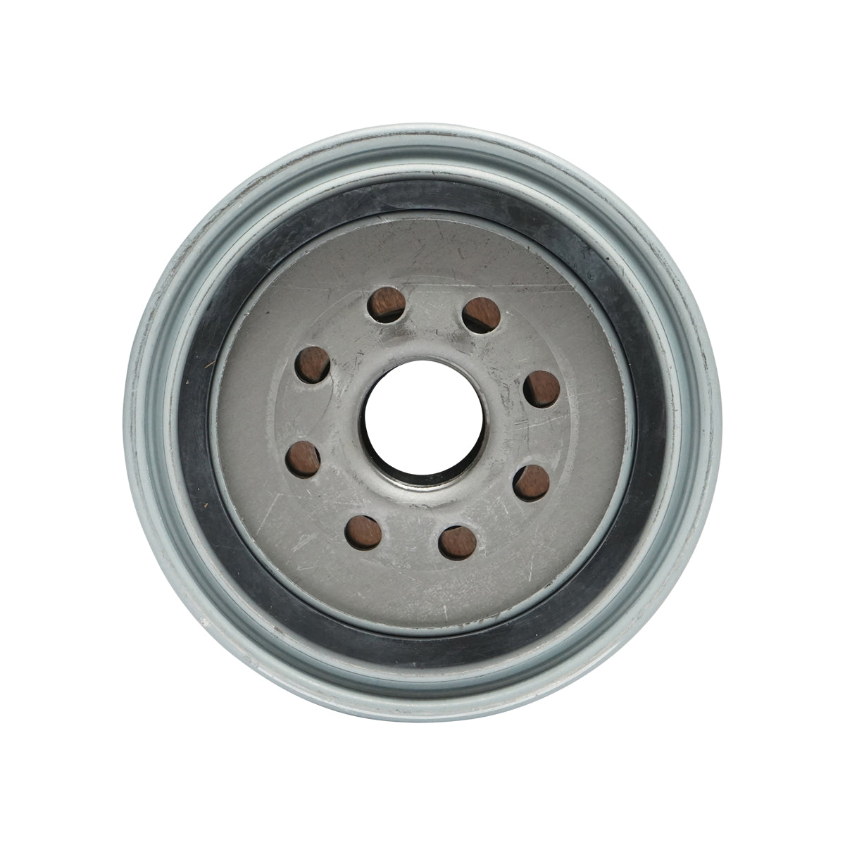 Diesel filter with water separator for Ford, Fiat OEM code P551852, F1HZ9365A
