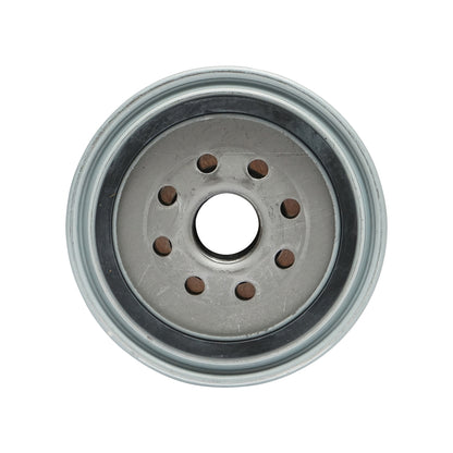 Diesel filter with water separator for Ford, Fiat OEM code P551852, F1HZ9365A
