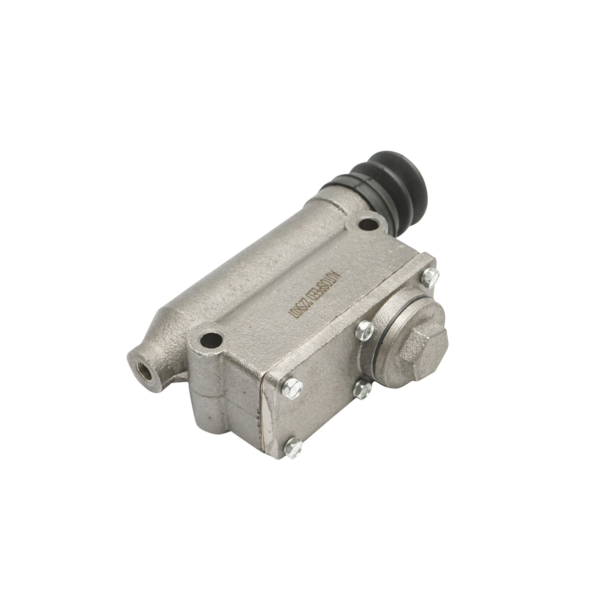 Clutch/brake pump, brick for TV forklift, TIH, IMS